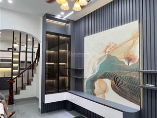 Hàng hiếm  rẻ đẹp nhất phú đô ngõ nông  gần phố  ở ngay  37m2  5 tầng  nhỉnh 8 tỷ