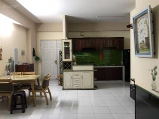 Cần bán gấp căn hộ lê thành block b dt 71m2 , 2 phòng ,1wc giá bán 2.18 tỷ xem nhà 