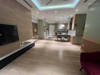 Bán căn góc sunshine riverside 98m2 đã sửa đẹp 2 ngủ, 2wc nhỉnh 9 tỷ (full đồ + sổ).  0966 286 ***