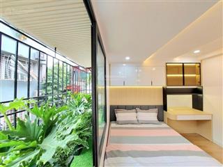 Tập thể bách khoa tầng 3 1 bước ra phố ở cực sướng