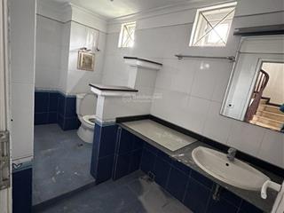 Cho thuê văn phòng 40 triệu, 160m2 tại nguyễn văn lộc, mỗ lao, hà đông, hà nội, giá tốt