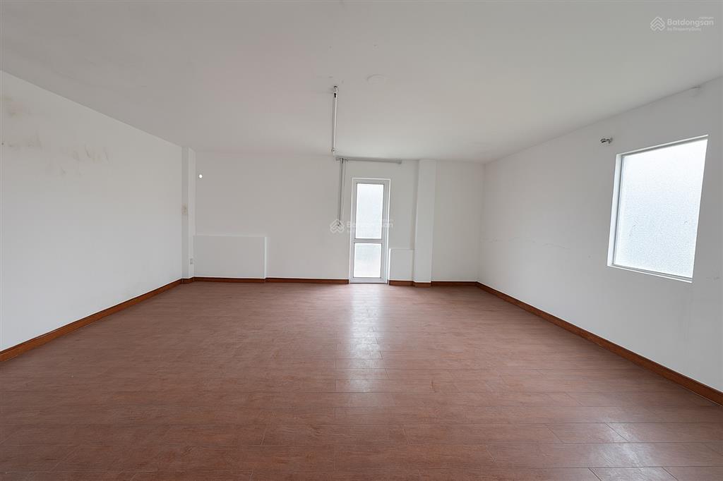 Cho thuê mặt bằng nguyễn văn lộc 160m2 35tr/tháng