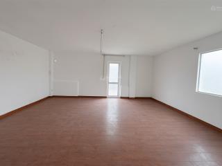 Cho thuê mặt bằng nguyễn văn lộc 160m2 35tr/tháng