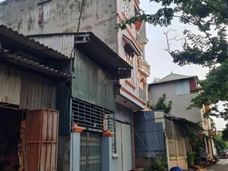 Bán đất kđt phù khê, đường 277, phường phù khê, từ sơn, bắc ninh, 37 triệu / m2, 124 m2, chính chủ