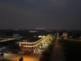 Bán đất nền dự án kđt phù khê, giá thỏa thuận, 80m2, nhiều tiện ích hấp dẫn