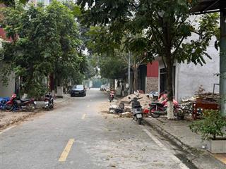 Đất nền phú điền hương mạc chỉ 3tỷ hơn