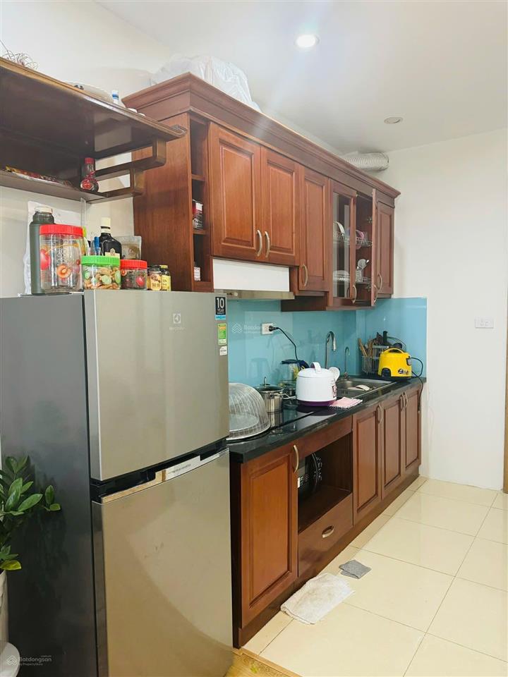 Chính chủ gửi bán căn hộ 69m2, 2 ngủ, giá đẹp nhất tại kđt thanh hà mường thanh, hà đông