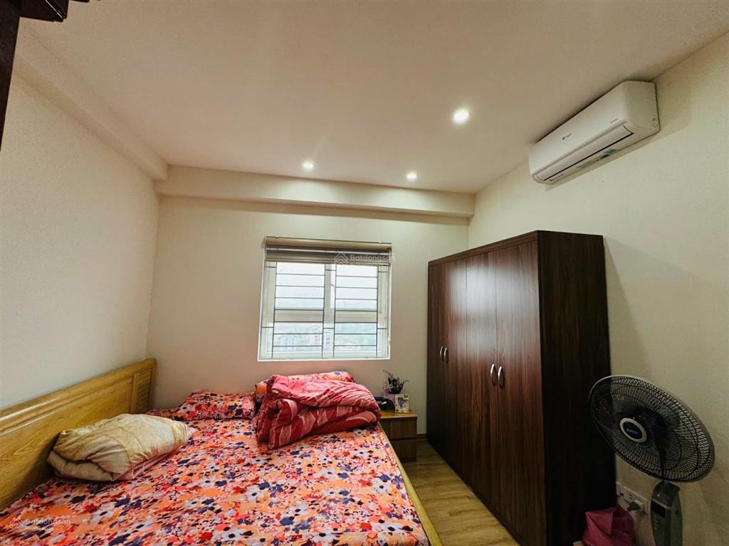 Chính chủ gửi bán căn hộ 69m2, 2 ngủ, giá đẹp nhất tại kđt thanh hà mường thanh, hà đông