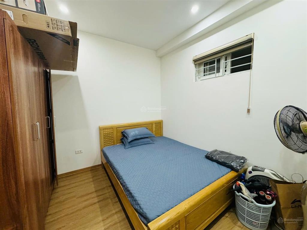 Chính chủ gửi bán căn hộ 69m2, 2 ngủ, giá đẹp nhất tại kđt thanh hà mường thanh, hà đông
