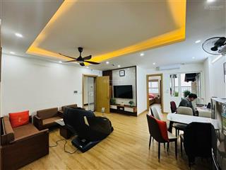 Chính chủ gửi bán căn hộ 69m2, 2 ngủ, giá đẹp nhất tại kđt thanh hà mường thanh, hà đông