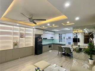 Bán căn hộ chung cư tại thanh hà mường thanh, 76m2, 2 ngủ, giá rẻ nhất phân khúc góc