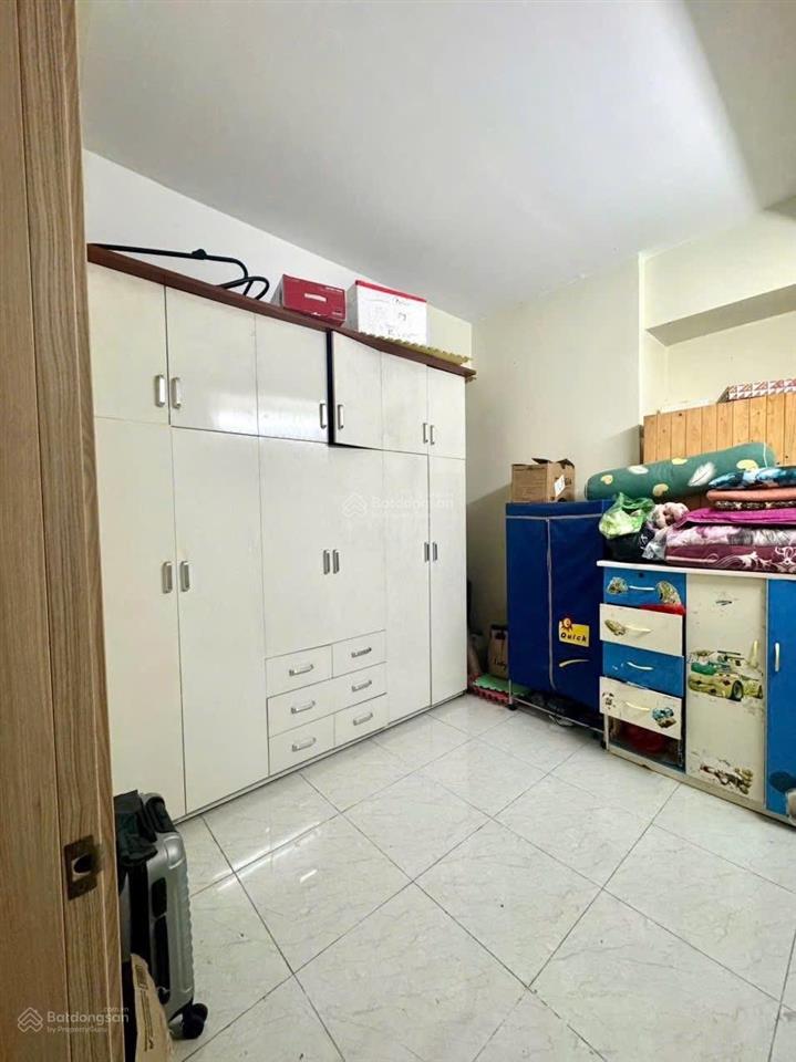 Bán căn hộ nguyên bản 72m, giá tốt nhất tại 6 toà mới thanh hà mường thanh, hà đông, hà nội