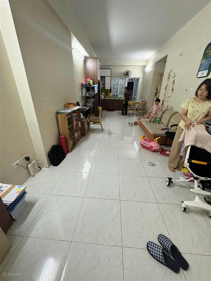 Bán căn hộ nguyên bản 72m, giá tốt nhất tại 6 toà mới thanh hà mường thanh, hà đông, hà nội