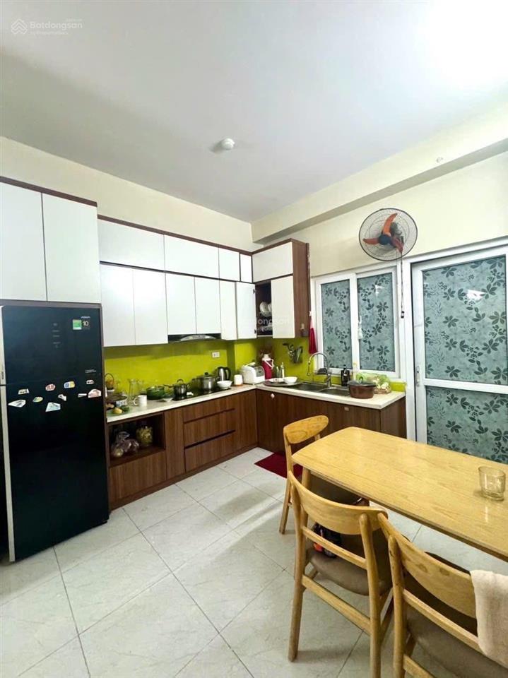 Bán căn hộ nguyên bản 72m, giá tốt nhất tại 6 toà mới thanh hà mường thanh, hà đông, hà nội