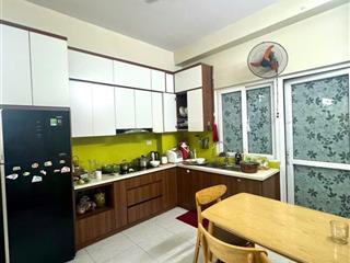 Bán căn hộ nguyên bản 72m, giá tốt nhất tại 6 toà mới thanh hà mường thanh, hà đông, hà nội