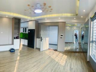 Bán căn 68m2 full nội thất mới 100% tại khu đô thị thanh hà mường thanh, hà đông, hà nội