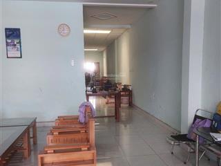 Bán lô đất tặng nhà cấp 4 đường sơn thủy 1