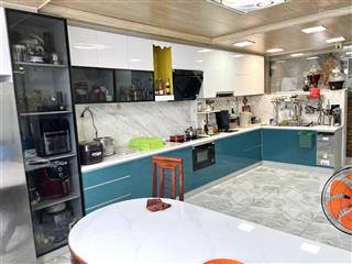 Chính chủ nhà mt nguyễn trãi  phường 11, quận 5