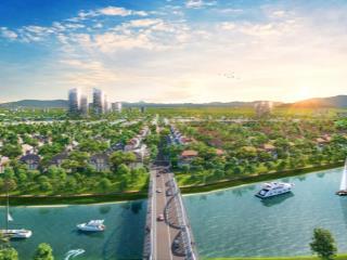 Shophouse townhouse nguyễn phước lan siêu hot mặt tiền 7,5m  ưu đãi lớn lên đến 12%ls 0% 24 tháng