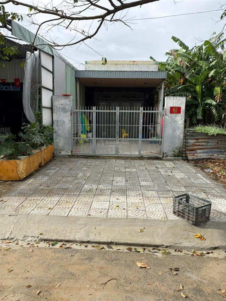 Bán đất có thương lượng  đường trần triệu luật hòa minh, liên chiểu, đà nẵng