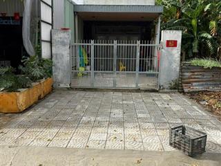 Bán đất có thương lượng  đường trần triệu luật hòa minh, liên chiểu, đà nẵng