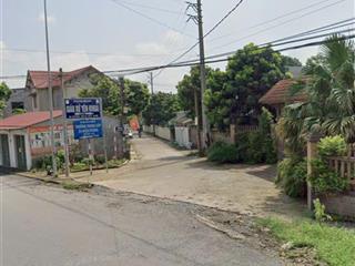 Đất chính chủ muốn cắt bán 10m mặt tiền ,sâu 37m