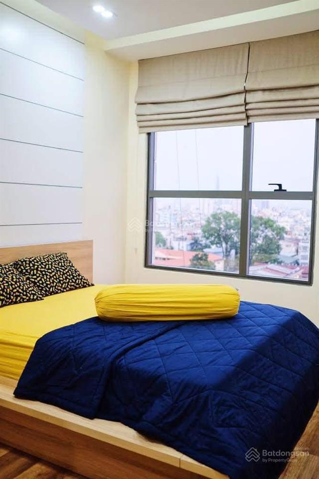 Gia đình bán cc central plaza q. tb. dt 60m2 2p 2wc. giá bán 3,85 tỷ.  0706 288 ***