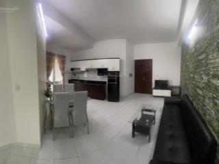 Chính chủ bán gấp! chung cư nguyễn kim 55m2  2pn/1wc, tầng cao  giá chuẩn 2.95 tỷ