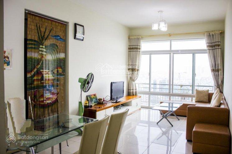 Chính chủ bán gấp! chung cư tân phước plaza 60m2  2pn/1wc, tầng cao  giá chuẩn 2.9 tỷ