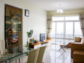 Chính chủ bán gấp! chung cư tân phước plaza 60m2  2pn/1wc, tầng cao  giá chuẩn 2.9 tỷ