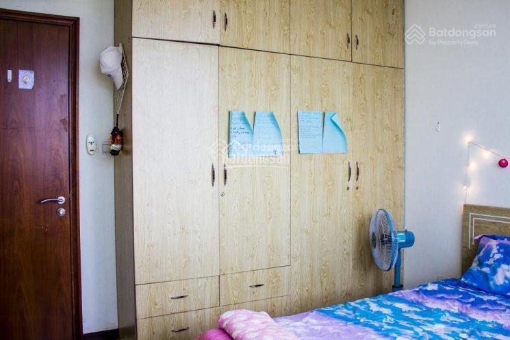 Chính chủ bán gấp! chung cư tân phước plaza 60m2  2pn/1wc, tầng cao  giá chuẩn 2.9 tỷ
