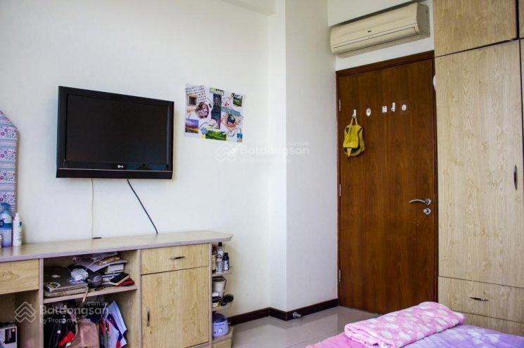 Chính chủ bán gấp! chung cư tân phước plaza 60m2  2pn/1wc, tầng cao  giá chuẩn 2.9 tỷ
