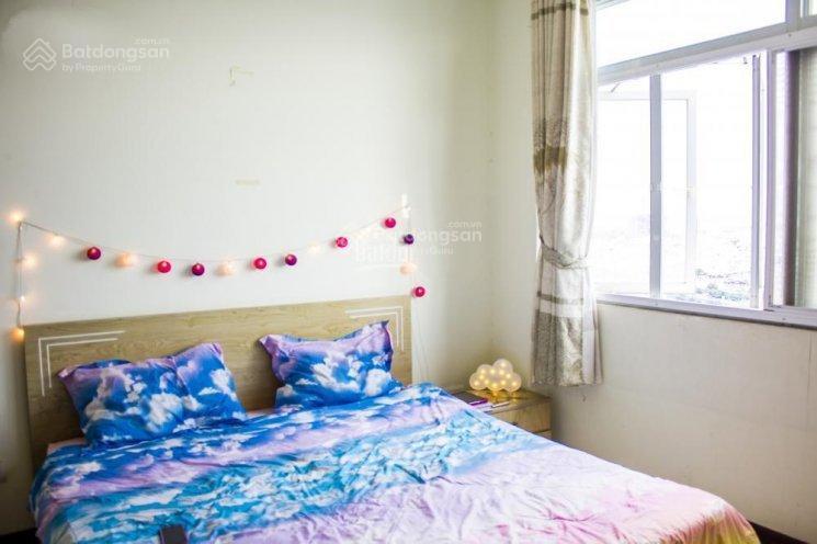 Chính chủ bán gấp! chung cư tân phước plaza 60m2  2pn/1wc, tầng cao  giá chuẩn 2.9 tỷ