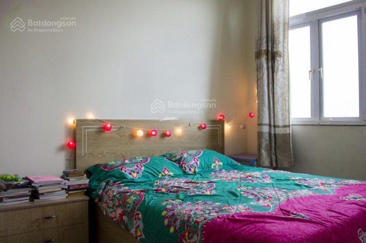 Chính chủ bán gấp! chung cư tân phước plaza 60m2  2pn/1wc, tầng cao  giá chuẩn 2.9 tỷ