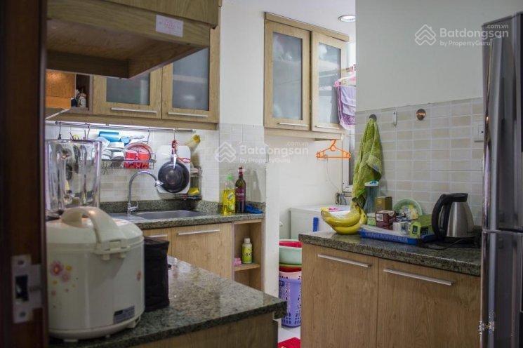 Chính chủ bán gấp! chung cư tân phước plaza 60m2  2pn/1wc, tầng cao  giá chuẩn 2.9 tỷ