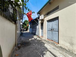 Bán đất cổ linh  bát khối gần aeon mall long biên 50m  8.85 tỷ. ngõ 4m, mặt tiền siêu đẹp