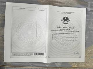 Nhà phố cần bán gấp chính chủ giá 13,5 tỷ thương lượng