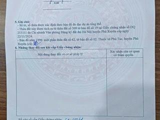 89m2, cạnh cienco, cạnh tl 429. mua là x2, x3