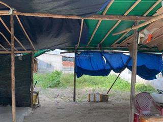 Bán lô đất mặt tiền lê thánh tông, diện tích 126,3m2, mặt tiền rộng, đông dân cư