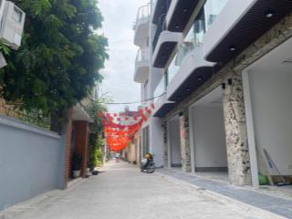 Sở hữu ngay lô đất vàng 99/47 chu huy mân. đón đầu làn sóng tăng giá