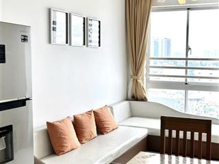 Chính chủ bán gấp căn hộ central plaza có sổ hồng sở hữu lâu dài