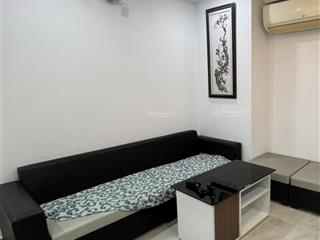 Căn góc hiếm  giá tốt nhất  2pn 2wc  ruby garden