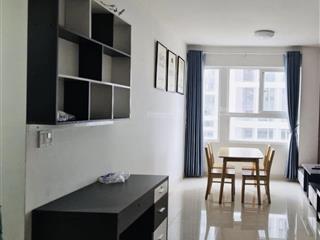 Cc citi soho 2pn 2wc giá rẻ, đẹp, đầy đủ nội thất