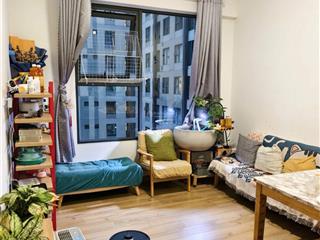 Duy nhất 1 căn akari city, giá rẻ chính chủ