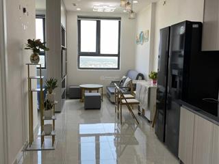 Bán gấp căn hộ đạt gia residences  2pn 2wc  nhà đẹp giá tốt có sổ