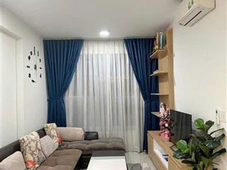 Căn hộ saigon gateway2pn 2wcnhà sạch đẹp có sổ giá tốt