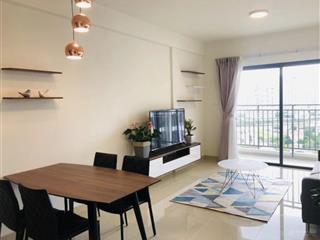 Căn đẹp linh tây tower giá mềm hiếm có vào ở ngay!