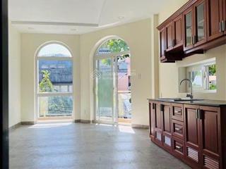 Bán nhà vũ ngọc phan 45m2 4 tầng  11.888 tỷ  mặt phố kinh doanh