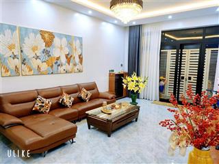 Bán nhà nguyẽn đình chính 60m²/2tỷ290, 1 trệt 2 lầu, hxhshr gần bệnh viện hoàn mỹ, thuê 17tr/tháng