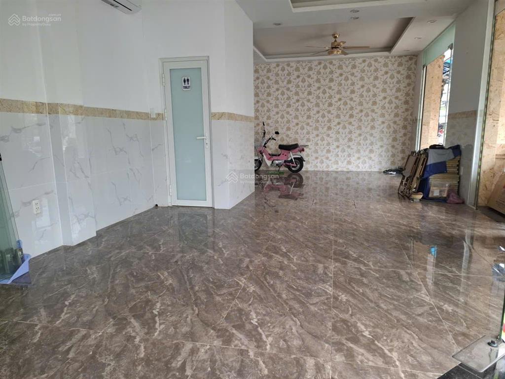 Cho thuê mặt bằng, nguyễn hậu, 4m x 5m giá 8tr/th tân phú